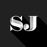 South Jersey Times