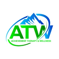Achievement Therapy & Wellness