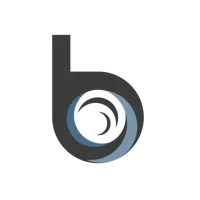 Blend+
