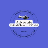 Advocate UCC