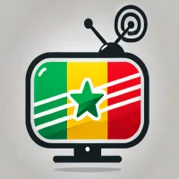 Senegal tv -Tele Bi