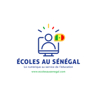 Écoles au Sénégal