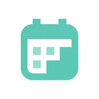 Priori: Fun Goal Planner