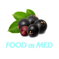 Low Histamine Diet