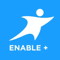 ENABLE Inventory+ by Aramark