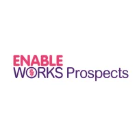 ENABLE Prospects