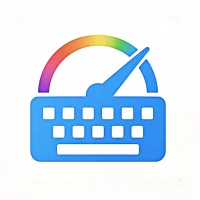 TypeNova - Typing Speed Test