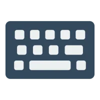 Text Expander: Fast Typing